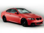 BMW M3 Coupe Performance Edition 2012 года